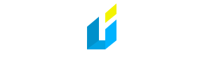 Украинская Интернет Компания